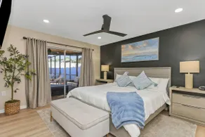 Family Retreat near Clearwater Beach - Image 5