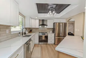 Family Retreat near Clearwater Beach - Image 2