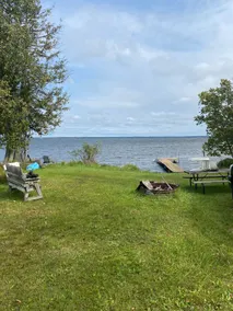Red Roof Resort at Indian Lake - Image 5