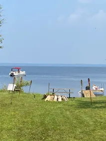 Red Roof Resort at Indian Lake - Image 4