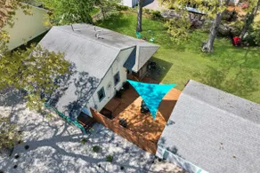 Cape Bay Escape • Sleeps 10 • Sunsets • Huge Deck - Image 2
