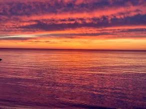 Cape Bay Escape • Sleeps 10 • Sunsets • Huge Deck - Image 4