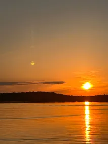 Easy Lake Escape - 2hrs from OKC - Fun+ Relaxing! - Image 2