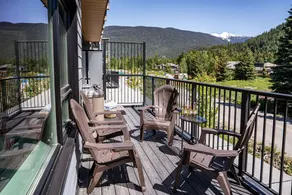 Stoke House by Revelstoke Vacations - Image 5