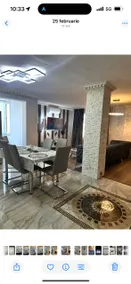 Marriott Apartament - Image 4