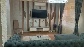 Marriott Apartament - Image 2