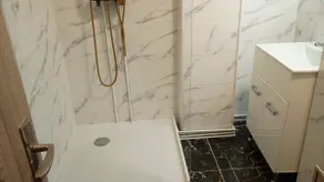Marriott Apartament - Image 5