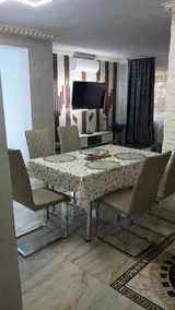 Marriott Apartament - Image 3