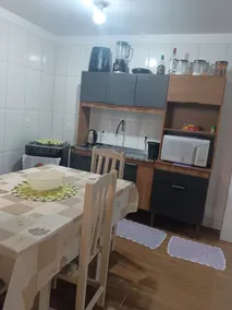 House from Mi - Image 4