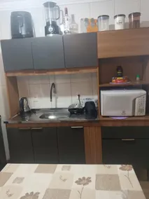House from Mi - Image 3