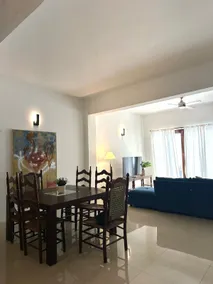 La Estadia - Image 3