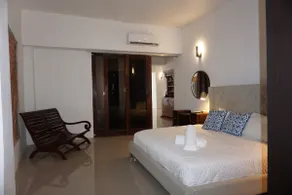 La Estadia - Image 4