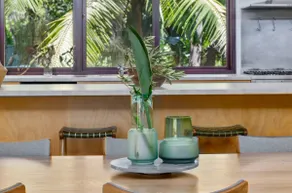 Rainforest Treehouse Retreat by the Beach - Image 3