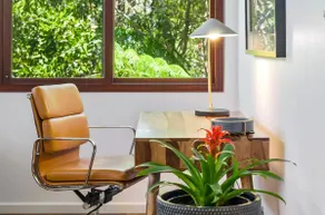 Rainforest Treehouse Retreat by the Beach - Image 5