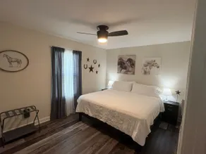 The Mane House of Robertsdale - Image 5