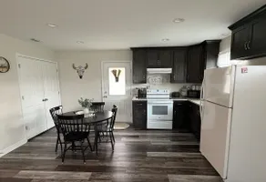 The Mane House of Robertsdale - Image 3