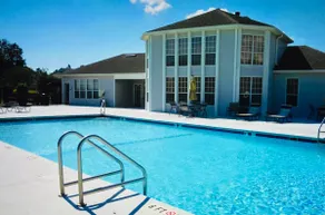 Beachwalker Retreat - Image 3