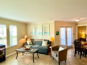 Beachwalker Retreat - Image 2