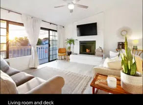 Grover Beach Getaway-Sleeps 8, Beach 5 min away - Image 3