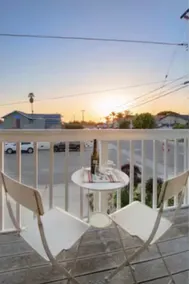 Grover Beach Getaway-Sleeps 8, Beach 5 min away - Image 4