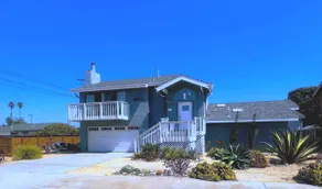 Grover Beach Getaway-Sleeps 8, Beach 5 min away - Image 2