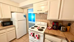 Spacious 2BR 2ba Condo W/ Balcony! The Lion’s Den - Image 5