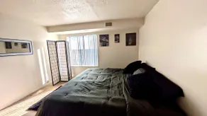 Spacious 2BR 2ba Condo W/ Balcony! The Lion’s Den - Image 3