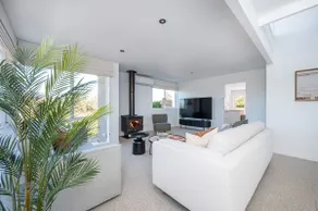 Bridgewater Bay - Blairgowrie - Image 4
