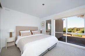 Bridgewater Bay - Blairgowrie - Image 5