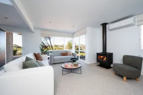 Bridgewater Bay - Blairgowrie - Image 2
