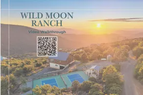 Pickleball Ranch, Cedar Hot Tub, Gorgeous Views - Image 4