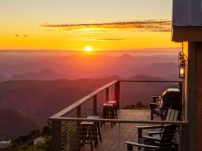Pickleball Ranch, Cedar Hot Tub, Gorgeous Views - Image 3