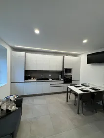 Residence in the Park - Image 2