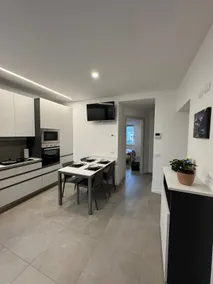 Residence in the Park - Image 4