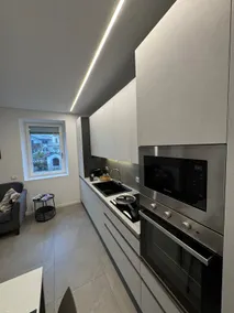 Residence in the Park - Image 3