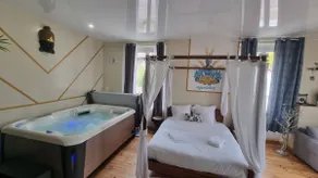 Le Bali Zen - Image 4