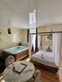 Le Bali Zen - Image 3