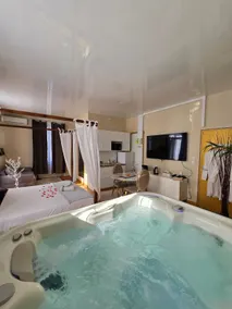 Le Bali Zen - Image 5