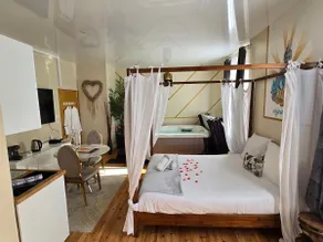 Le Bali Zen - Image 4