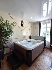 Le Bali Zen - Image 5