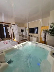 Le Bali Zen - Image 2