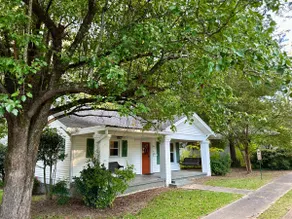 The Cleveland Cottage - Image 5