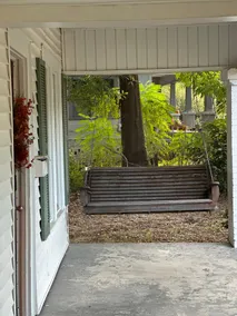 The Cleveland Cottage - Image 4