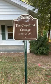The Cleveland Cottage - Image 2