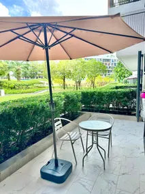 Bangtao Rooftop Seaview Laguna Skypark Condominium - Image 2