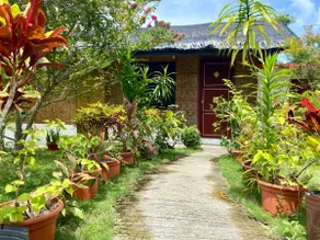 Novelyn's Seaview Hideaway - Image 4