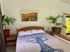 Novelyn's Seaview Hideaway - Image 5