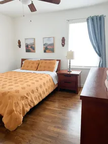 Quaint 1940s Home - Image 2