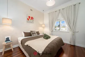 Historic Australian Home-Westfield Shop-Curtin Uni - Image 3