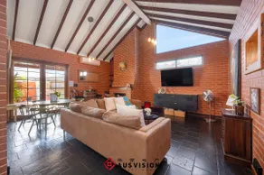 Historic Australian Home-Westfield Shop-Curtin Uni - Image 2